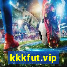 kkkfut.vip