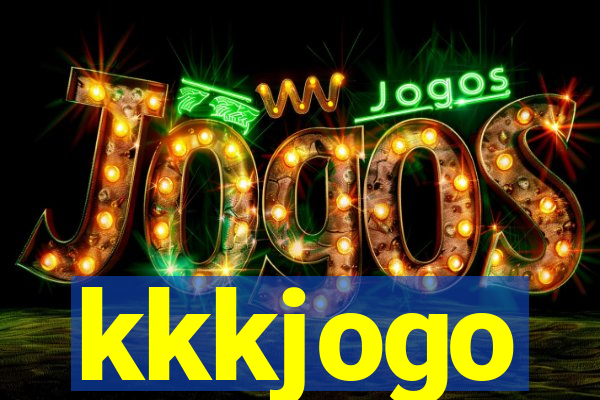 kkkjogo