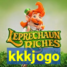 kkkjogo