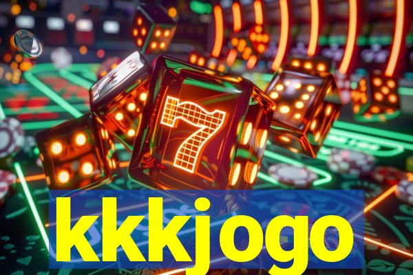 kkkjogo