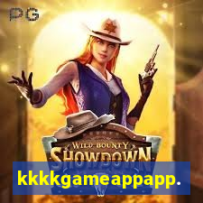 kkkkgameappapp.com