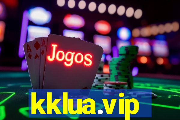 kklua.vip