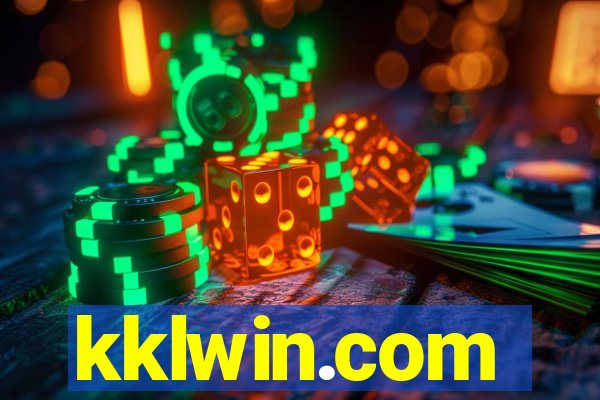 kklwin.com