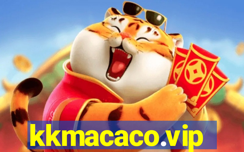 kkmacaco.vip