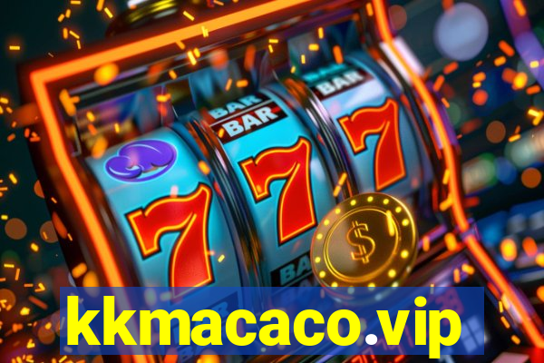 kkmacaco.vip