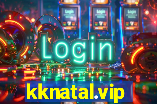 kknatal.vip