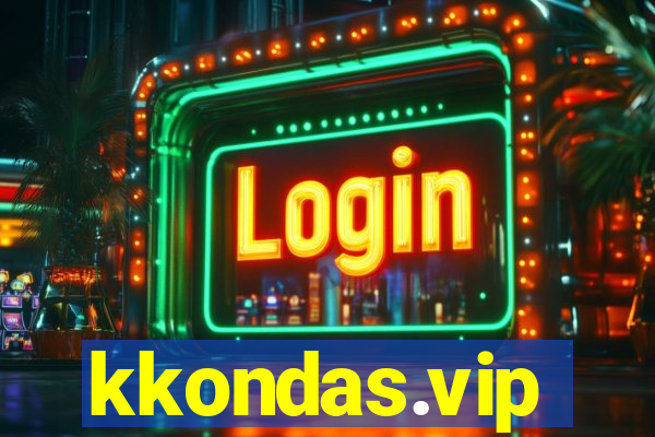 kkondas.vip