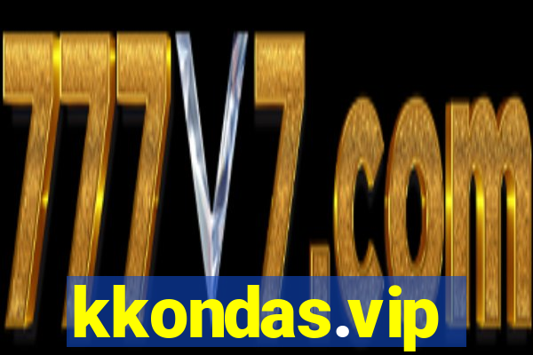 kkondas.vip