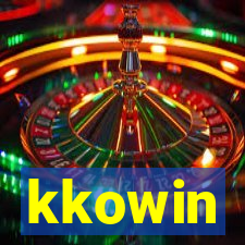 kkowin