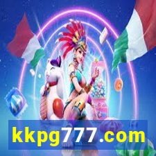 kkpg777.com