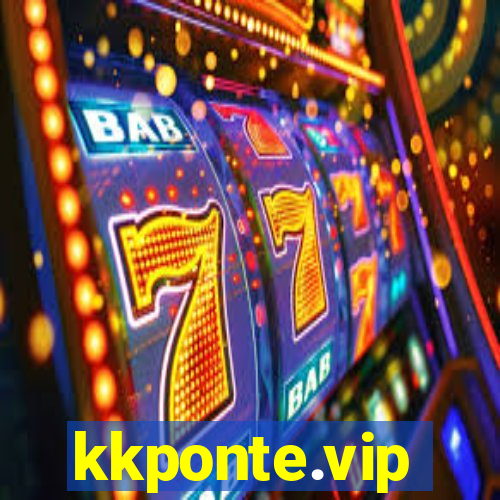 kkponte.vip