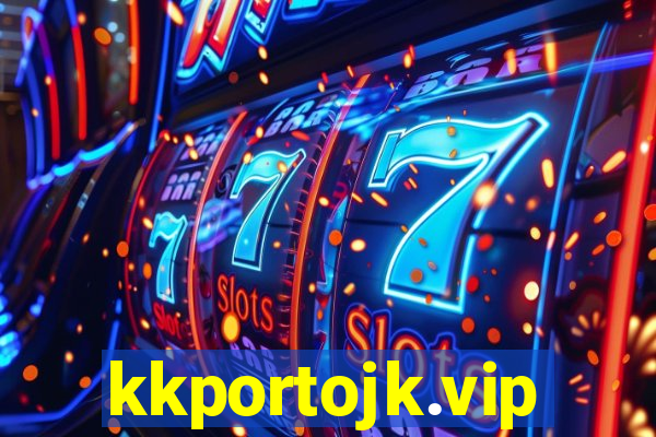 kkportojk.vip