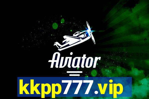 kkpp777.vip