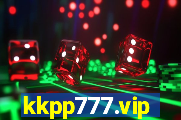 kkpp777.vip