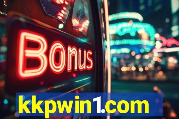 kkpwin1.com