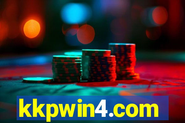 kkpwin4.com