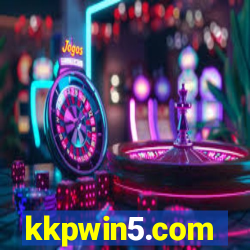 kkpwin5.com