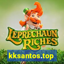 kksantos.top