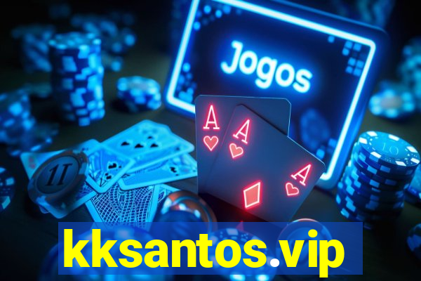 kksantos.vip