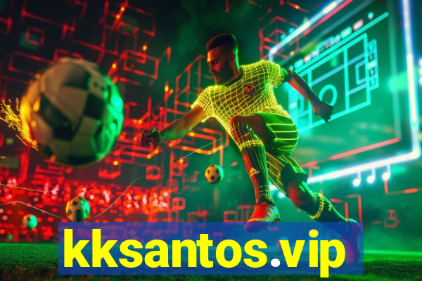 kksantos.vip