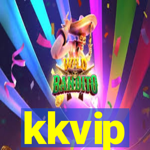 kkvip