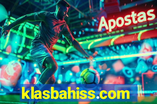 klasbahiss.com