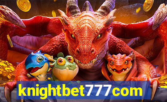 knightbet777com