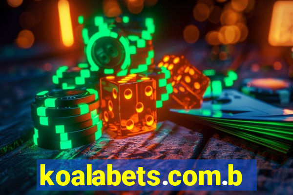 koalabets.com.br