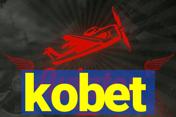 kobet