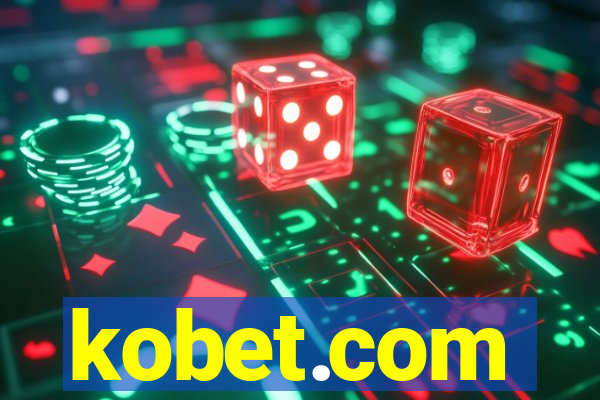 kobet.com