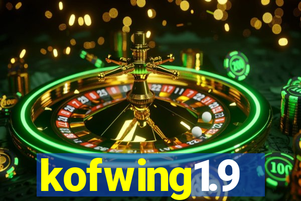 kofwing1.9