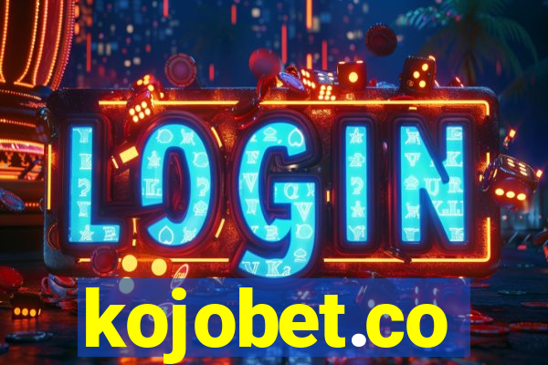 kojobet.co