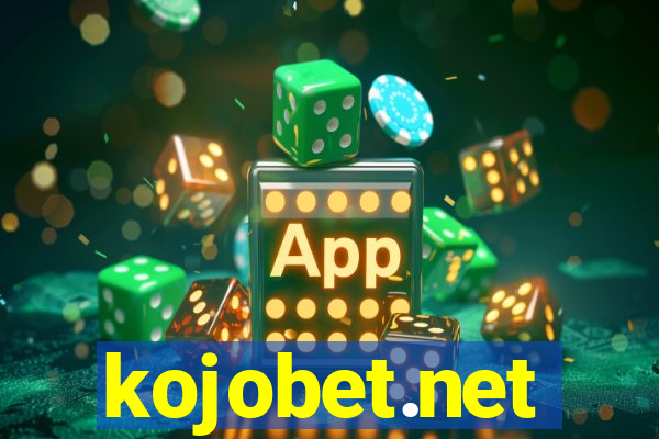 kojobet.net