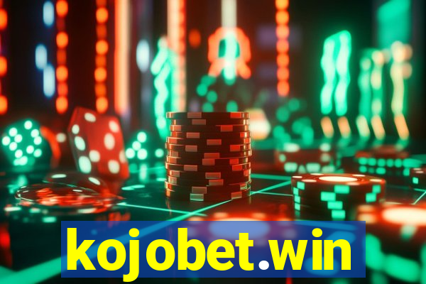 kojobet.win