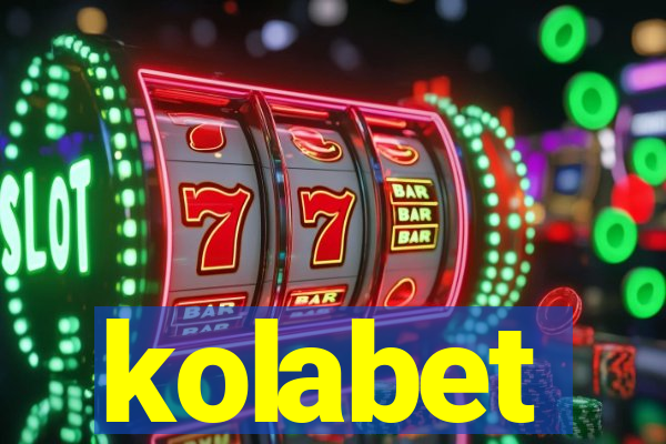 kolabet