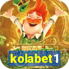 kolabet1