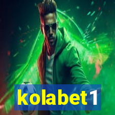 kolabet1