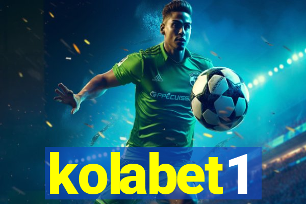 kolabet1