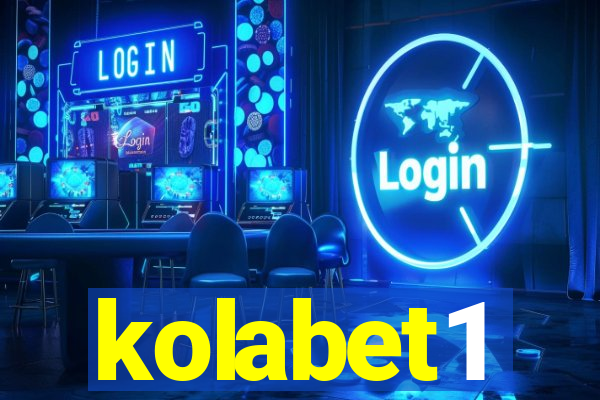 kolabet1