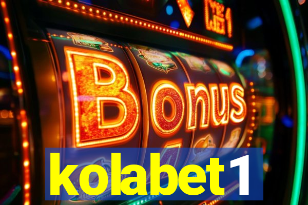 kolabet1