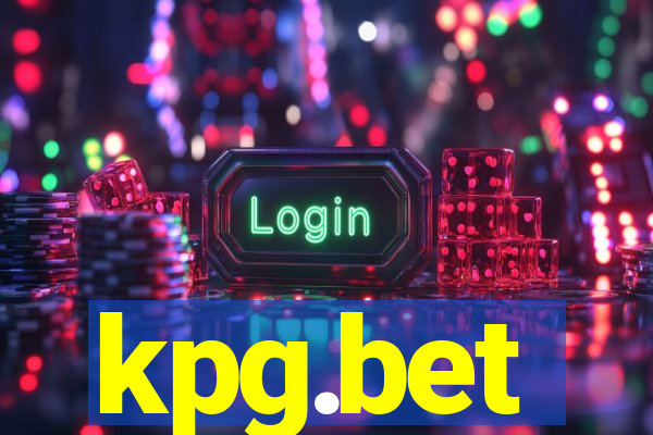 kpg.bet