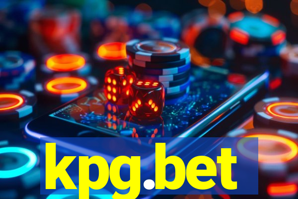 kpg.bet