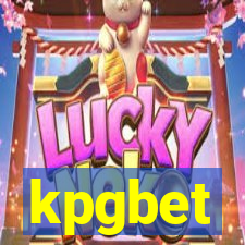 kpgbet