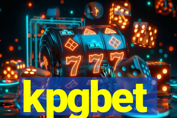 kpgbet