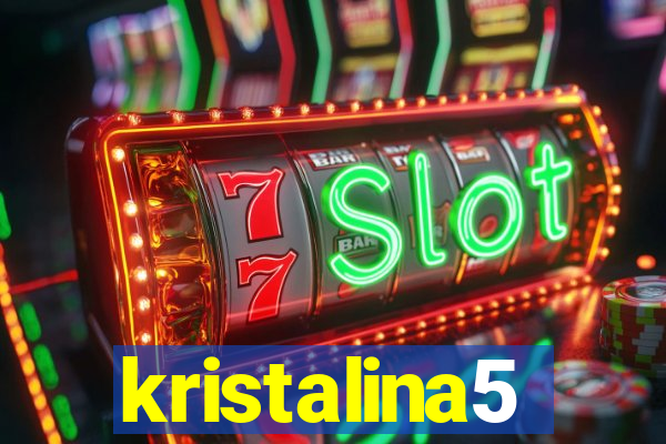 kristalina5