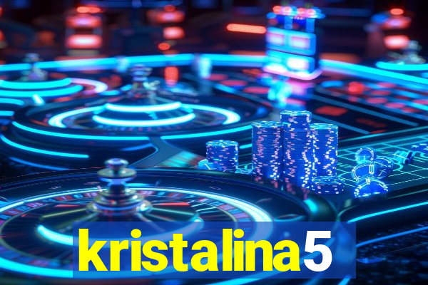 kristalina5