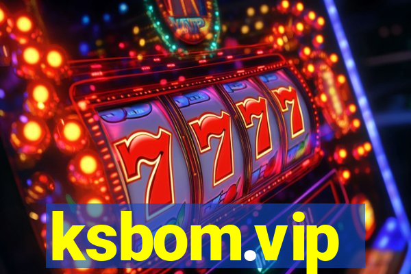 ksbom.vip