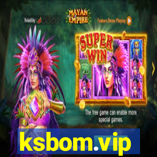 ksbom.vip