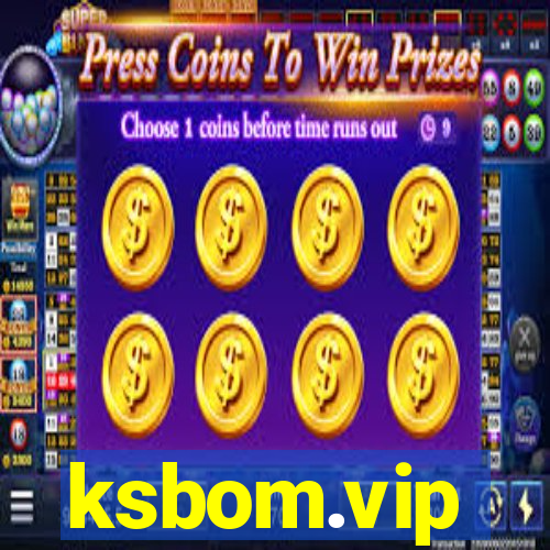 ksbom.vip