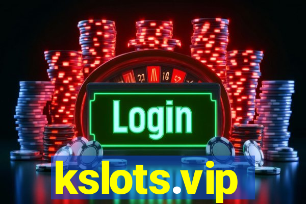 kslots.vip